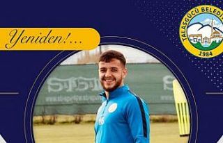 Bölgesel Amatör Lig