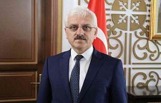 Bolu’da zehirlenme vakalarında sayı 112’ye ulaştı