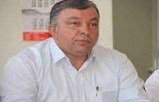 Buğday ve arpa üretimi yapılan çiftçilere destek...