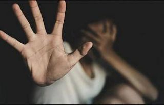 Buldan’da cinsel taciz iddiasına 2 tutuklama