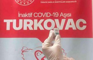 Bursa İl Sağlık Müdürlüğünden hatırlatma...