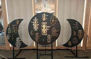 Büyükçekmece’de “Eşikten Yükselen Sesler”...