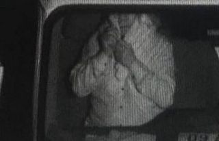 Çaldıkları araçla iş yeri soyan 3 şüpheliden...