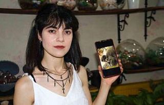 Çalınan kedisi için seferber oldu, geri getirirlerse...