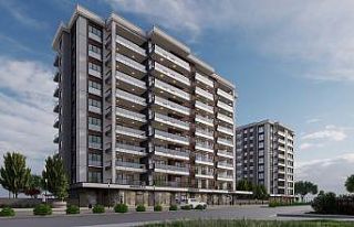 Çarşamba’da kentsel dönüşüm