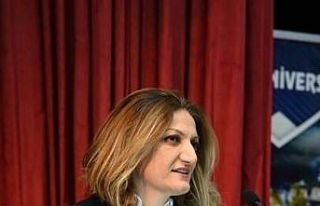 Çayır güvesi etkili oluyor