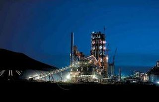 ÇEİS 2021 iş sağlığı ve güvenliği performans...