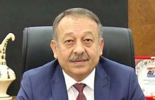 Çeltik üreticilerine “yanık” uyarısı