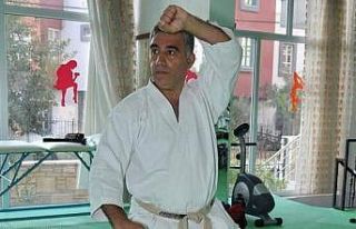 Cengiz Batu Vefat Etti