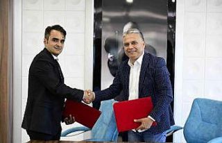 Çevreci Komşu Kart dayanışma ağına dönüşüyor