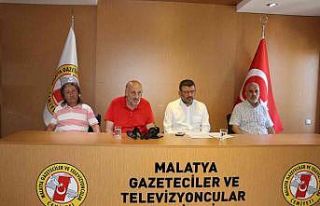 CHP’li Ağbaba: "Cumhurbaşkanı adayımız...