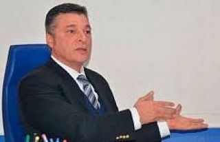 CHP’li eski belediye başkanı 15 Temmuz paylaşımı...