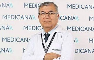 Çiçek aşısı olanların maymun çiçeğinden korunma...