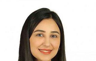 Çocuklarda yaz ishaline dikkat