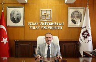 ‘Code-23 Fırat Yazılım Atölyesi’ desteklenmeye...