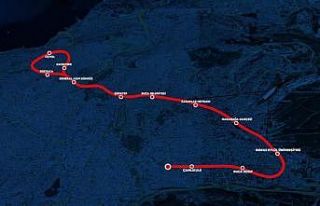 Danıştay temyiz başvurusunu reddetti: Buca Metrosu...