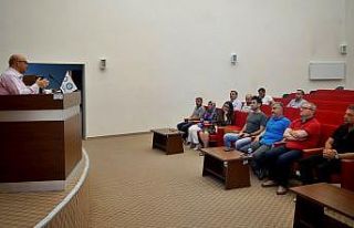 Darbeler, "Türkiye`de Darbeler ve 15 Temmuz...