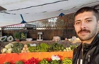 Datçalı esnafın özverili davranışı takdir topladı