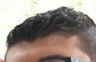 Denizli’de eski koca dehşeti; 2 ölü, 1 yaralı