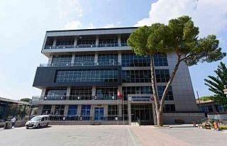 DEÜ Veteriner Fakültesi bilime ışık tutacak