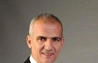 Devrekani Belediye Başkanı Altıkulaç, korona virüse...