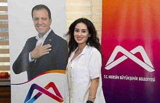 "Dinlendirmeden eti tüketmeyin" uyarısı