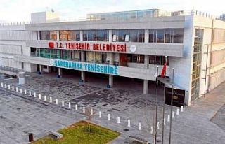 Diyarbakır’da lavanta parkı yapılacak