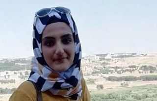 Diyarbakırlı öğrencinin YKS dil başarısı