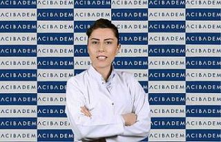 Diyetisyenler yaz aylarındaki beslenme konusunda...