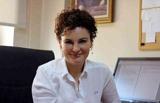 Doç. Dr. Aykut: “Kontrolsüz sosyal medya kullanımı...