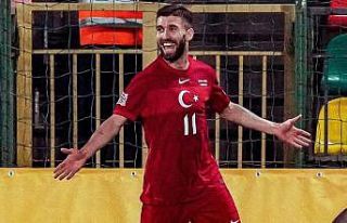 Doğukan Sinin resmen Hull City’de