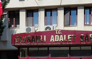 Dolandırıldığını son anda anladı, dolandırıcıyı...