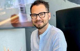 Dr. Evren Işık: ’’Havuz ve deniz sonrası ıslak...