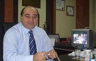 Dr. Hüseyin Mirkelam son yolculuğuna İstanbul’da...