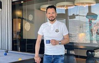 Dr. Işık: Oğlunuz ergenlik dönemine ise dikkat