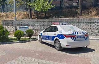 Dursunbey’de bıçaklı kavga: 2 ölü, 1 yaralı