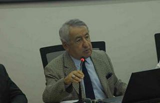 Düşmanı denize dökme geleneği Yalova’da başladı