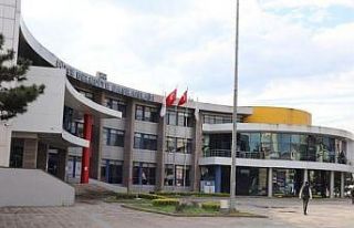 Düzceliler eğlenceye doyacak