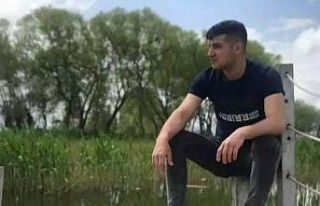 (Düzeltme) Develi’de şüpheli ölüm