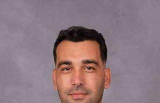 ’E-Atık Paylaş’ ile elektronik atıklar STK’lar...