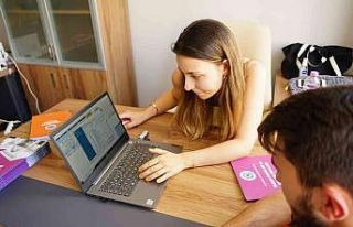 Edremit Belediyesi’nden öğrencilere ücretsiz...