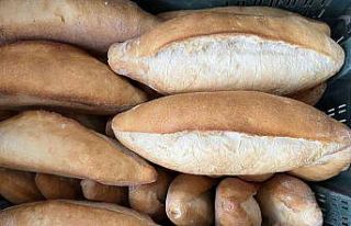 Ekmekte maliyet kaynaklı artış