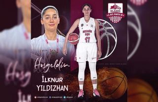 Elazığ İl Özel İdare ilk transferini yaptı