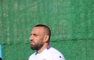 Elazığ Karakoçan FK, Gökhan Erdöl’le anlaştı