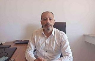 Elazığ’da çölyak hastaları için kantinlerde...