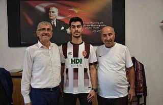 Elazığ’ın BAL ekipleri transferde hızlı