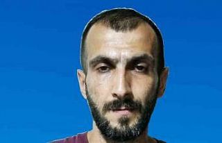 Elektrikli bisikletleri çalan zanlı tutuklandı