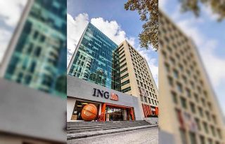 Emekliye promosyon ödemesinde yenilik