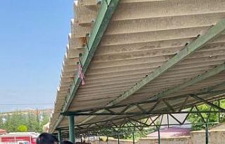 Emirdağ’da bayram denetimi