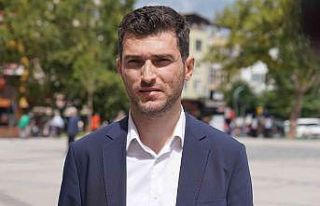 Erbaa’da 3 gün festival heyecanı yaşanacak